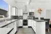 13 Harle Street, Weston, NSW 2326-Image