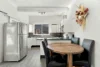 13 Harle Street, Weston, NSW 2326-Image