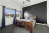 13 Harle Street, Weston, NSW 2326-Image