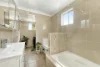 13 Harle Street, Weston, NSW 2326-Image