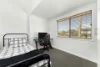 13 Harle Street, Weston, NSW 2326-Image