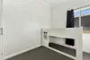13 Harle Street, Weston, NSW 2326-Image