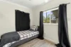 13 Harle Street, Weston, NSW 2326-Image