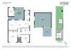 13 Harle Street, Weston, NSW 2326-Floorplan