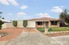 13 Harlequin Mews, Greenfields, WA 6210