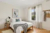 13 Harlequin Mews, Greenfields, WA 6210-Image