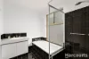 13 Harlequin Mews, Greenfields, WA 6210-Image