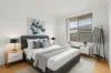 13 Harlequin Mews, Greenfields, WA 6210-Image