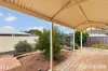 13 Harlequin Mews, Greenfields, WA 6210-Image