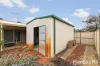 13 Harlequin Mews, Greenfields, WA 6210-Image