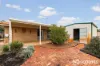 13 Harlequin Mews, Greenfields, WA 6210-Image