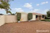13 Harlequin Mews, Greenfields, WA 6210-Image