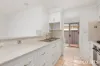 13 Harlequin Mews, Greenfields, WA 6210-Image