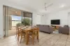 13 Harlequin Mews, Greenfields, WA 6210-Image