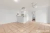 13 Harlequin Mews, Greenfields, WA 6210-Image