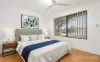 13 Harlequin Mews, Greenfields, WA 6210-Image