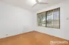 13 Harlequin Mews, Greenfields, WA 6210-Image