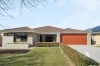 13 Harlequin Pass, Southern River, WA 6110