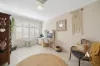 13 Harlequin Pass, Southern River, WA 6110-Image