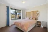 13 Harlequin Pass, Southern River, WA 6110-Image