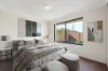 13 Harlequin Pass, Southern River, WA 6110-Image