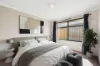 13 Harlequin Pass, Southern River, WA 6110-Image