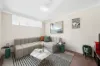 13 Harlequin Pass, Southern River, WA 6110-Image
