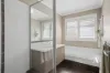 13 Harlequin Pass, Southern River, WA 6110-Image