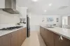 13 Harlequin Pass, Southern River, WA 6110-Image