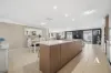 13 Harlequin Pass, Southern River, WA 6110-Image