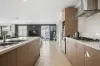 13 Harlequin Pass, Southern River, WA 6110-Image