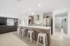 13 Harlequin Pass, Southern River, WA 6110-Image