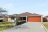 13 Harlequin Pass, Southern River, WA 6110-Image