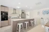 13 Harlequin Pass, Southern River, WA 6110-Image