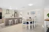 13 Harlequin Pass, Southern River, WA 6110-Image