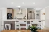 13 Harlequin Pass, Southern River, WA 6110-Image
