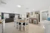 13 Harlequin Pass, Southern River, WA 6110-Image