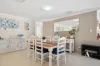 13 Harlequin Pass, Southern River, WA 6110-Image