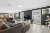 13 Harlequin Pass, Southern River, WA 6110-Image