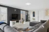 13 Harlequin Pass, Southern River, WA 6110-Image