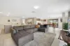 13 Harlequin Pass, Southern River, WA 6110-Image