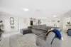 13 Harlequin Pass, Southern River, WA 6110-Image