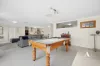 13 Harlequin Pass, Southern River, WA 6110-Image