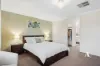 13 Harlequin Pass, Southern River, WA 6110-Image