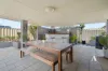 13 Harlequin Pass, Southern River, WA 6110-Image