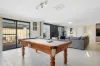 13 Harlequin Pass, Southern River, WA 6110-Image