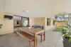13 Harlequin Pass, Southern River, WA 6110-Image