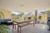 13 Harlequin Pass, Southern River, WA 6110-Image