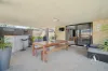 13 Harlequin Pass, Southern River, WA 6110-Image