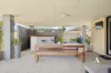 13 Harlequin Pass, Southern River, WA 6110-Image